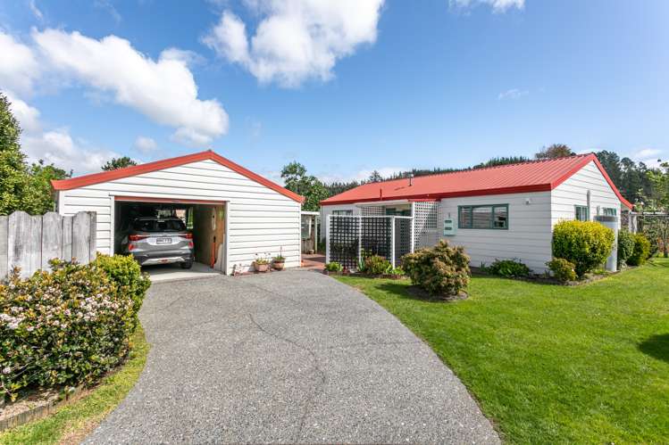 132 Sharyn Place Whangamata_5