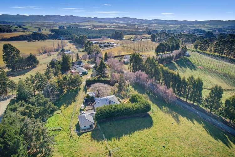 31 District Road Palmerston_16