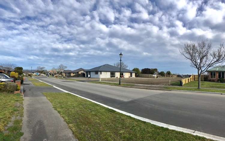 12 Blue Gum Place New Brighton_11