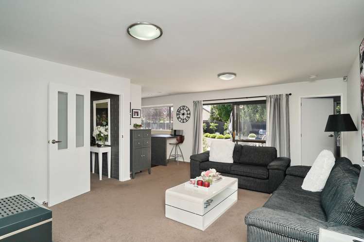 63 Lancewood Drive Halswell_8