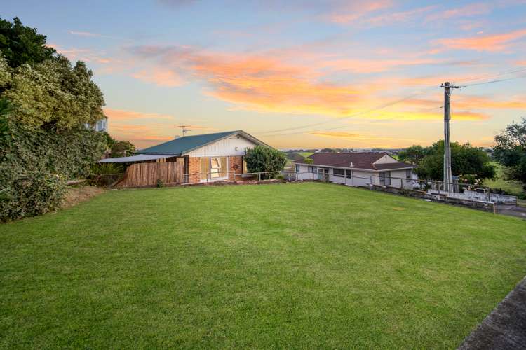 15 Prangley Avenue Mangere_23