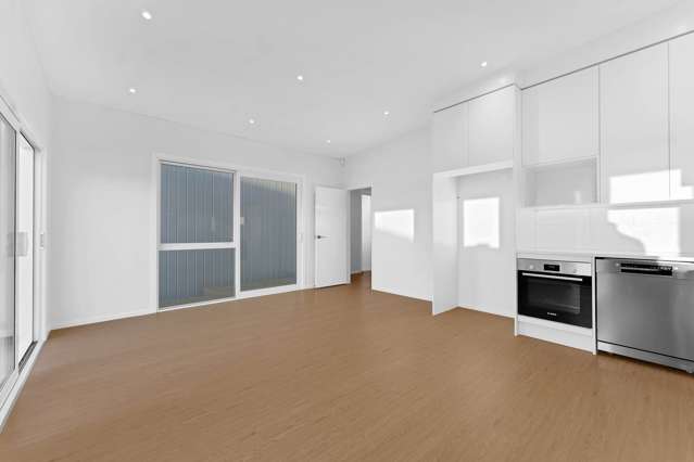 60D Lewisham Street Highland Park_4