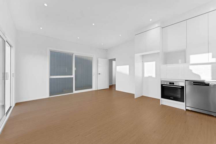 60D Lewisham Street Highland Park_4