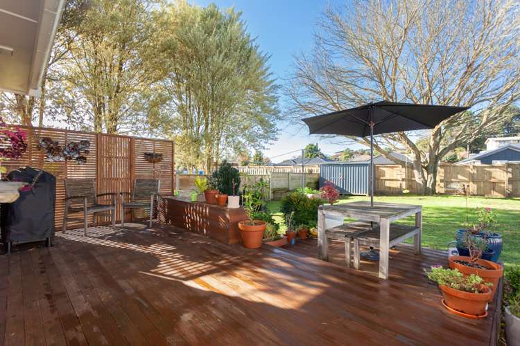 29 Bear Street Tirau_13