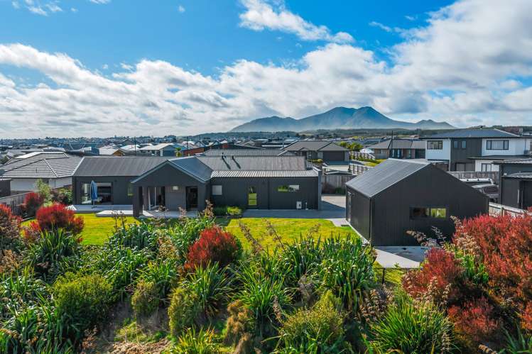 14 Wai Terrace Wharewaka_29