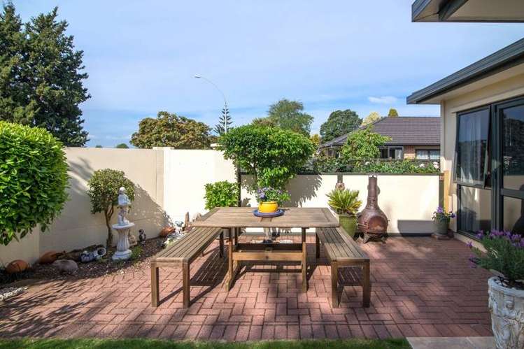 26 Devon Street Glenholme_12