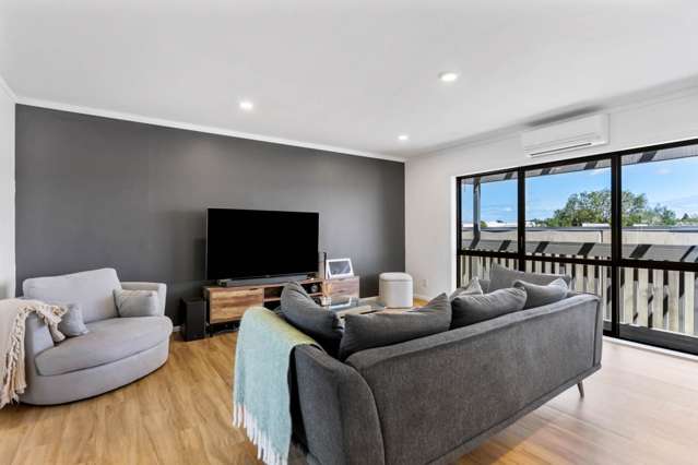 15/18 Airborne Road Rosedale_4