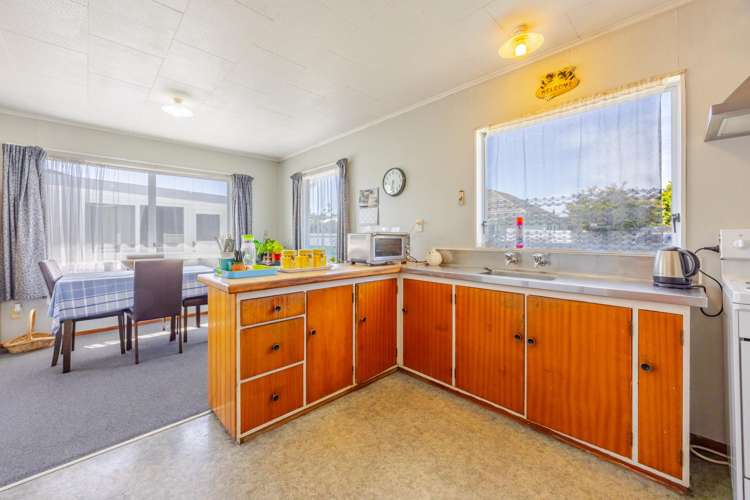 3/514 Whitehead Road_5