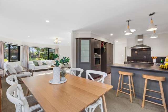 5 Satori Key Papamoa_4