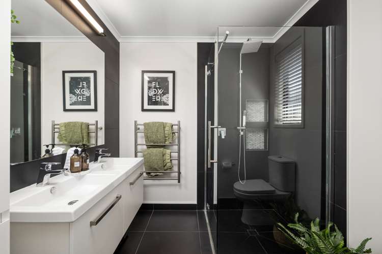 168 Rowesdale Drive Ohauiti_11