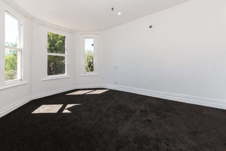 6 Elm Street Avondale_9