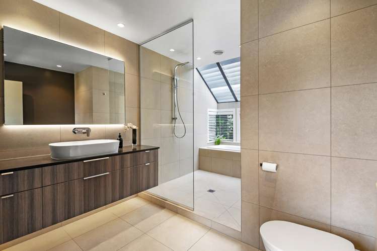 60a Saint Georges Bay Road Parnell_17