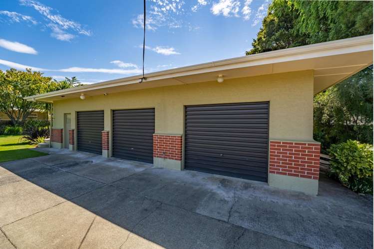 9 Hunt Terrace Wakefield_25