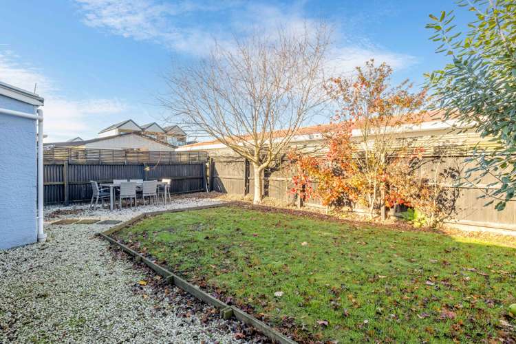 454 Armagh Street Linwood_14