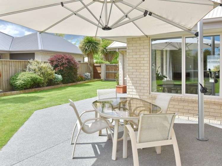 7 Cedar Place Rangiora_6