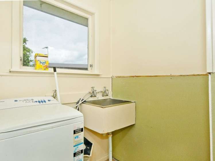 282 Sandwich Road Saint Andrews_12