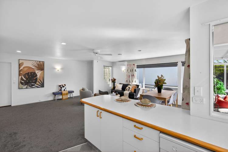  10 Pepper Tree Way The Wood_6