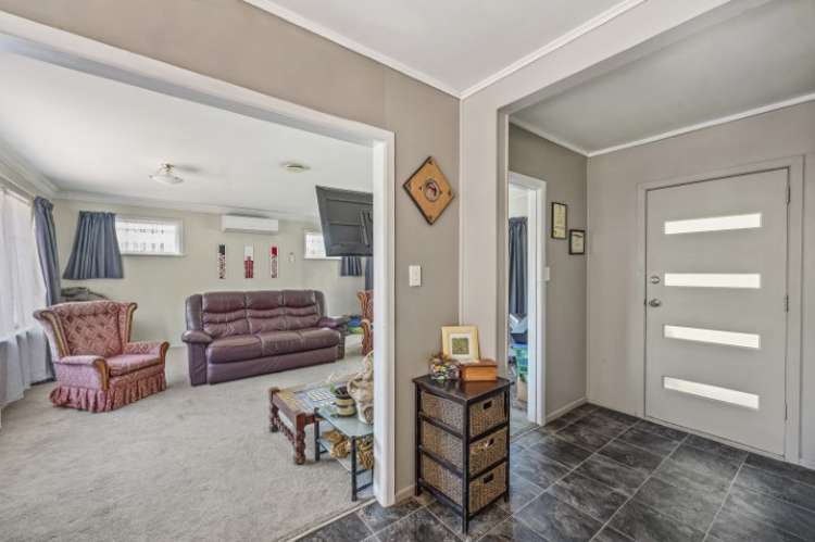 92 Turner Drive Western Heights_4