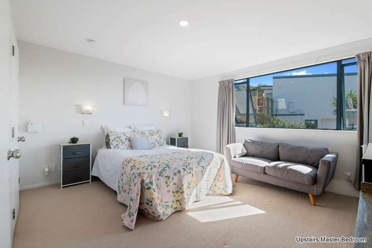 2/5 Moorgreen Heights Torbay_8