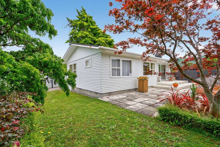 37 Mountbatten Grove Clouston Park_18