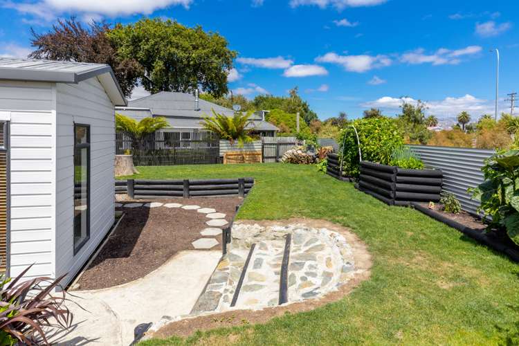 1c Lane Street Islington_15