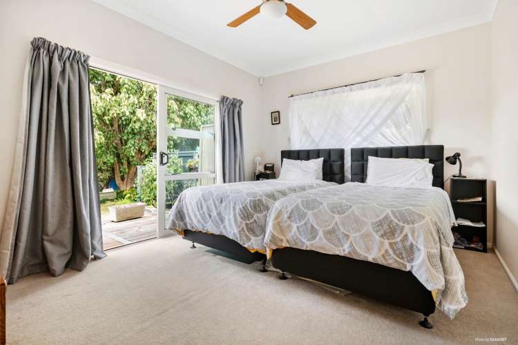 22a Pacific Street Waiuku_12