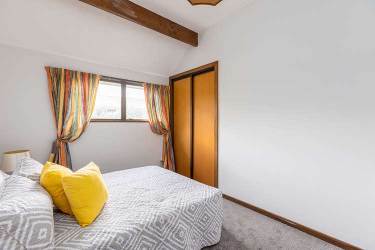 270 Memorial Avenue Burnside_15