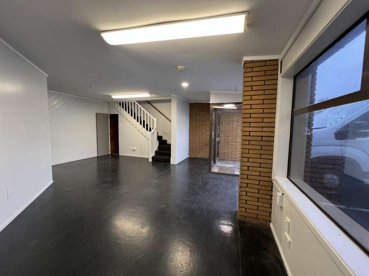 3/319 Neilson Street Onehunga_7