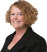 Maureen Crowley