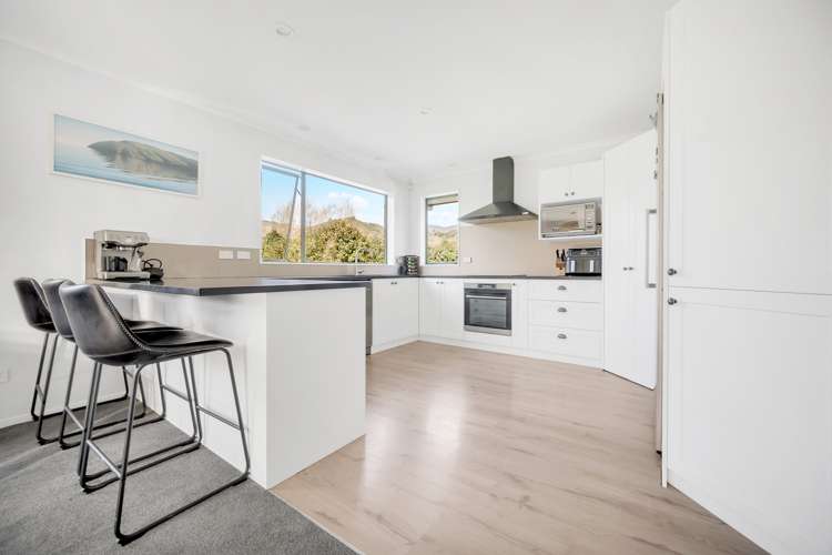 25 Hollyman Road Hira_9