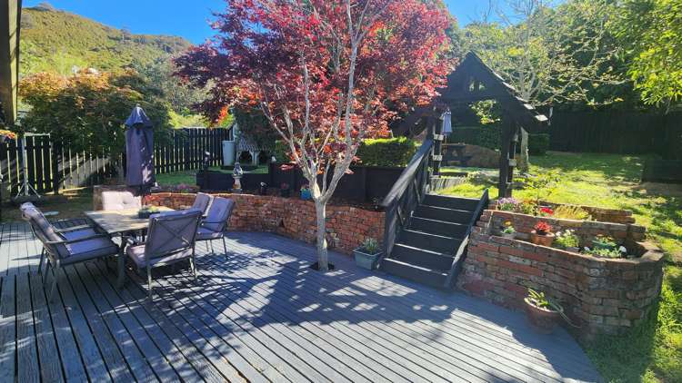 9 Willcox Grove Naenae_1