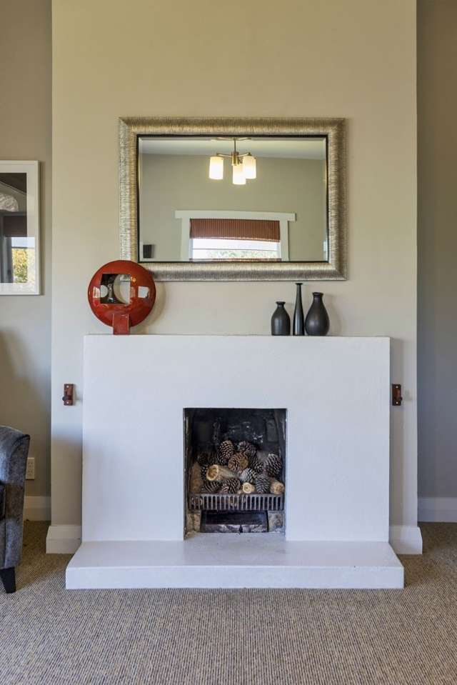 29 Cambrai Avenue Mount Roskill_4