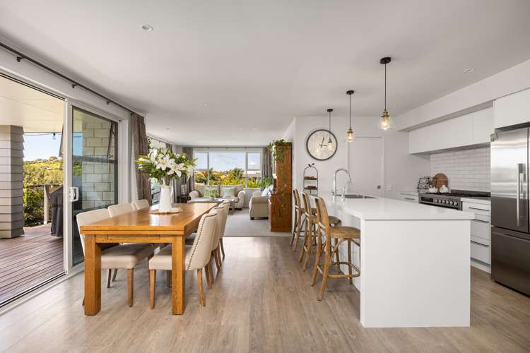 32 Harbelle Close Bethlehem_4