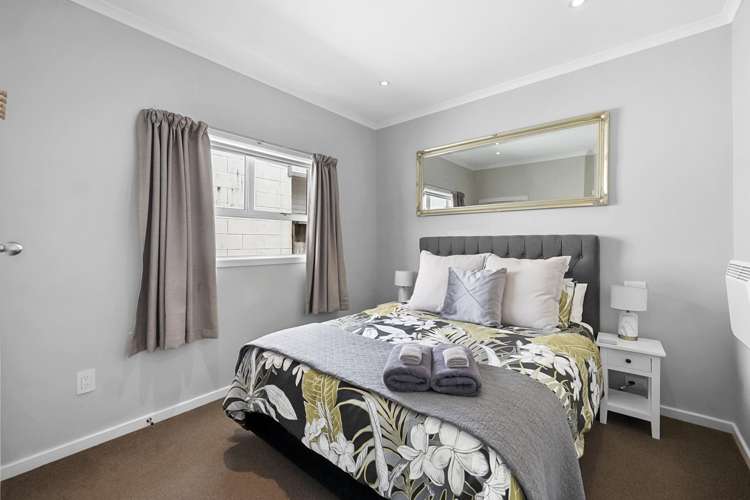 166 Lemon Street Strandon_10