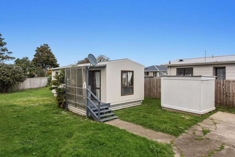 27 Paterson Place Whakatane_8