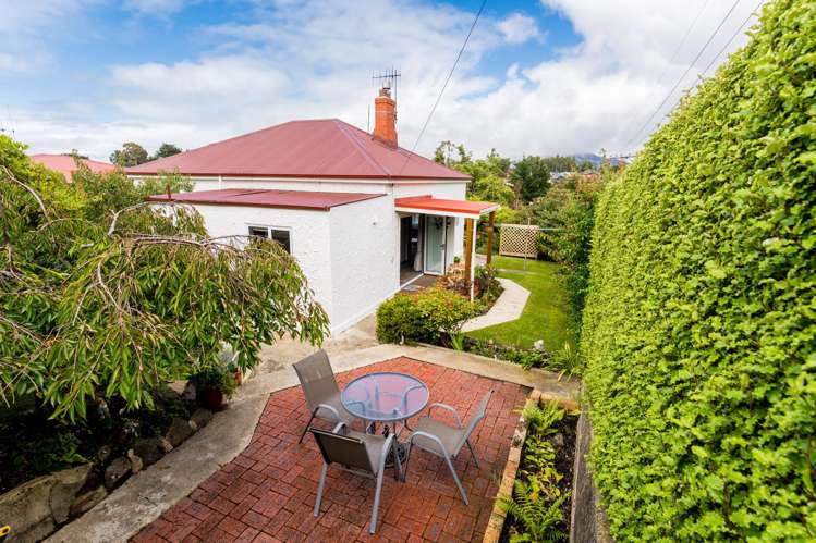 10 Alexander Street Abbotsford_21