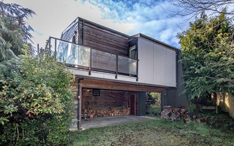 27B Manuka Street_0