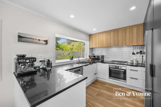 7/131A Luke Street East Otahuhu_4