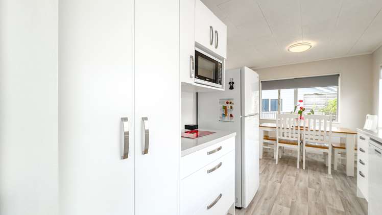 106a Mako Road Whangamata_6