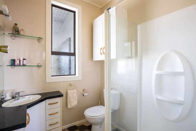 57 Record Street Fitzroy_12