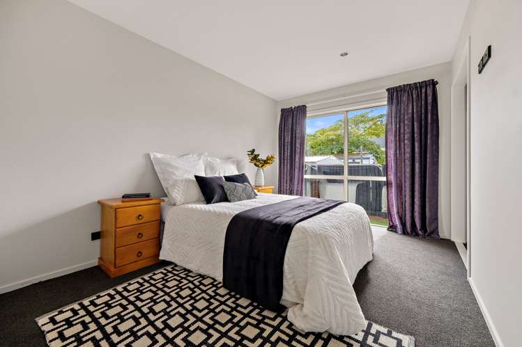 34a Scott Street Sydenham_18