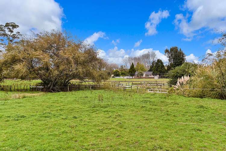 1153 Dairy Flat Highway Dairy Flat_11