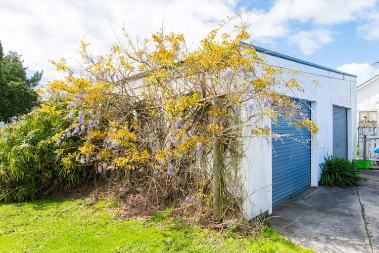 61 Harris Street Kaiti_19