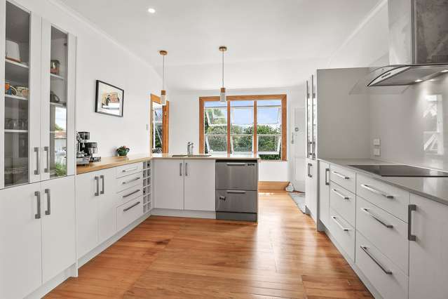 7b Church Street Tirau_1