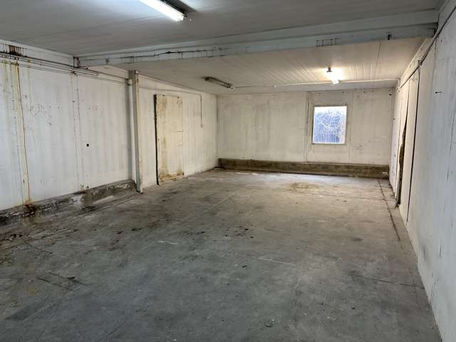 5E Wakefield Street Onekawa_2