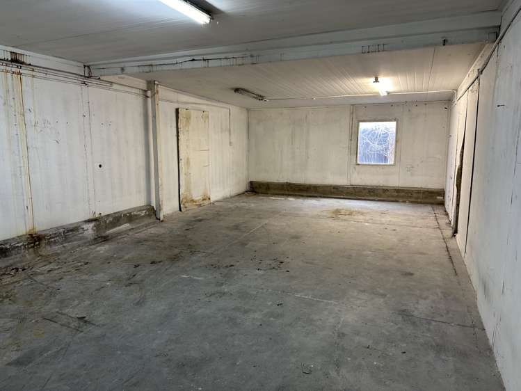 5E Wakefield Street Onekawa_2