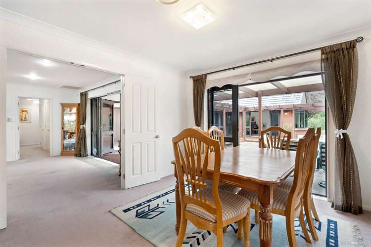 14 Aunceston Rise Alfriston_8