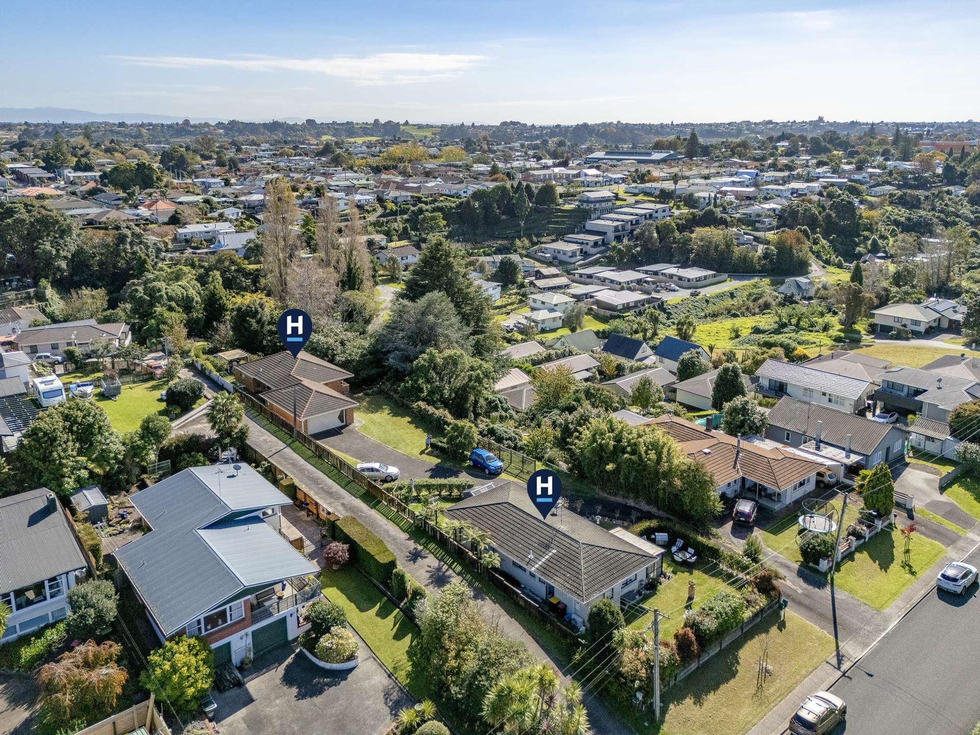A & B/101 Mansels Road Parkvale_0