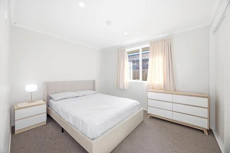 3 Cable Lane Halswell_5