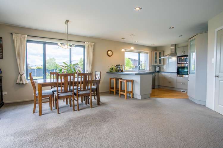 38 Cunaris Way Te Anau_5